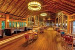 Hurawalhi Island Resort