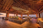 Hurawalhi Island Resort