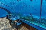 Hurawalhi Island Resort