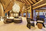 Hurawalhi Island Resort
