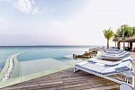 Hurawalhi Island Resort