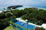 Hurawalhi Island Resort