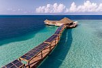 Hurawalhi Island Resort