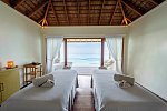 Hurawalhi Island Resort