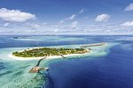 Hurawalhi Island Resort