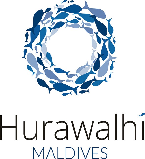 Hurawalhi Island Resort