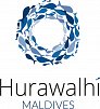 Hurawalhi Island Resort
