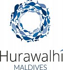 Hurawalhi Island Resort