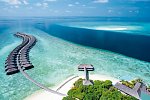 Hurawalhi Island Resort