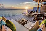 Hurawalhi Island Resort