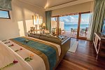 Hurawalhi Island Resort