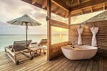 Hurawalhi Island Resort