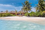 Hurawalhi Island Resort