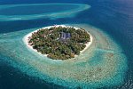 Malahini Kuda Bandos