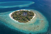 Malahini Kuda Bandos