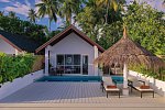 Malahini Kuda Bandos