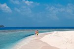 Malahini Kuda Bandos