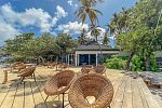 Malahini Kuda Bandos