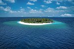 Malahini Kuda Bandos