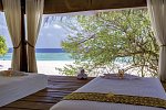 Malahini Kuda Bandos