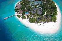 Malahini Kuda Bandos