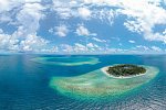 Malahini Kuda Bandos