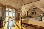 Komandoo Island Resort & Spa
