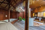 Komandoo Island Resort & Spa