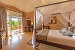 Komandoo Island Resort & Spa
