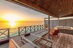 Komandoo Island Resort & Spa