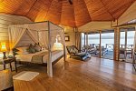 Komandoo Island Resort & Spa