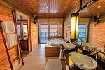 Komandoo Island Resort & Spa