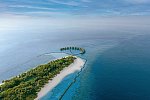 Komandoo Island Resort & Spa