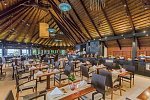 Komandoo Island Resort & Spa