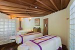 Komandoo Island Resort & Spa