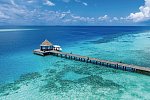Komandoo Island Resort & Spa
