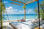 Komandoo Island Resort & Spa