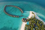 Sun Siyam Vilu Reef Maldives