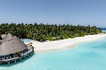 Sun Siyam Vilu Reef Maldives