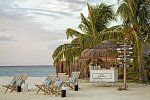 Sun Siyam Vilu Reef Maldives