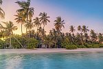 Sun Siyam Vilu Reef Maldives