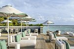 Sun Siyam Vilu Reef Maldives