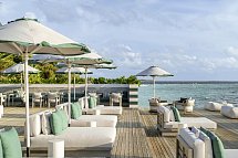 Sun Siyam Vilu Reef Maldives