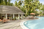 Sun Siyam Vilu Reef Maldives