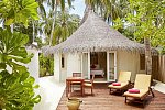 Sun Siyam Vilu Reef Maldives