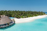 Sun Siyam Vilu Reef Maldives