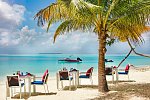 Sun Siyam Vilu Reef Maldives