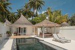 Sun Siyam Vilu Reef Maldives