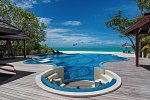 Atmosphere Kanifushi Maldives