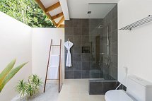 Vilamendhoo Island Resort & Spa - Wohnbeispiel Garden Room (Zimmercodierung UG1)